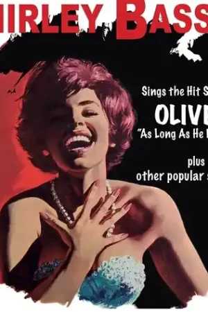 Sings The Songs From Oliver Plus Other Popular Cheap