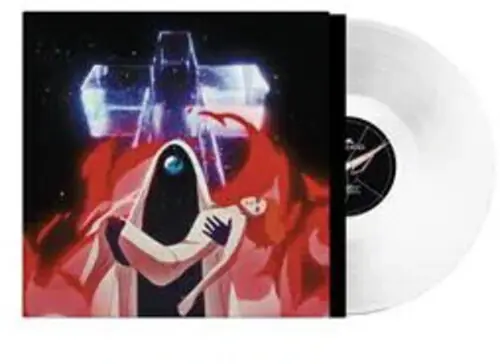 Neverender Remixes [Clear Vinyl] (Uk) Buy Direct