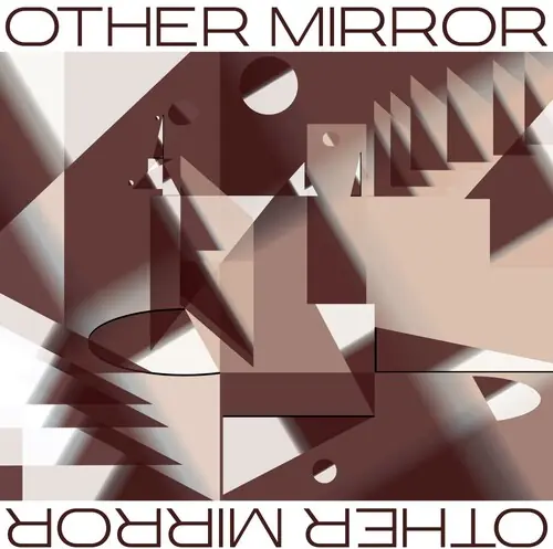 Holiday Sale Other Mirror