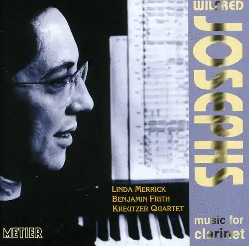 Price Cut Music for Clarinet