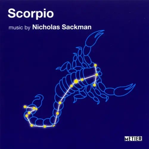 Scorpio Next Day Delivery