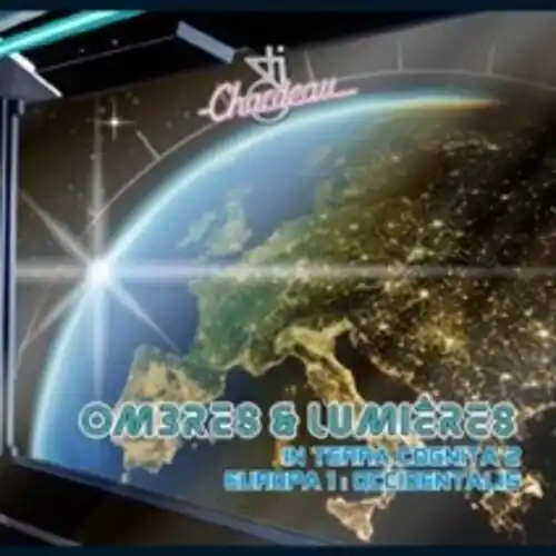 Ombres & Lumieres (Uk) Deal