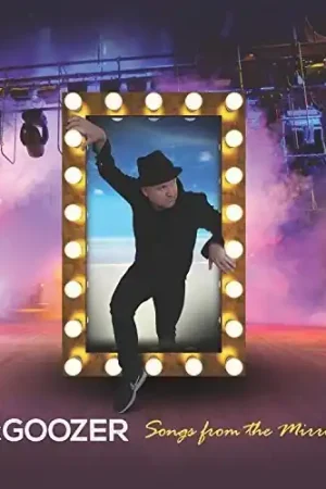 Worldwide Shipping Songs From The Mirror