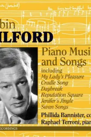 While Supplies Last Piano Music & Songs