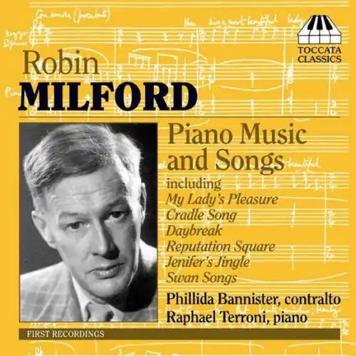 While Supplies Last Piano Music & Songs