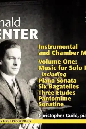 Piano Music Bargain