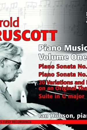 Pno Music 1 Price Cut