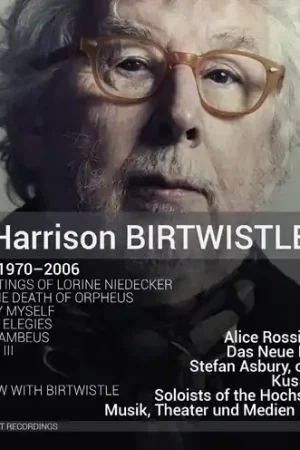 Songs 1970-2006 Trusted Brand