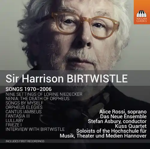 Songs 1970-2006 Trusted Brand
