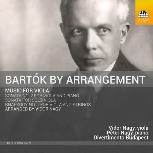 Arrangements For Viola Price Cut