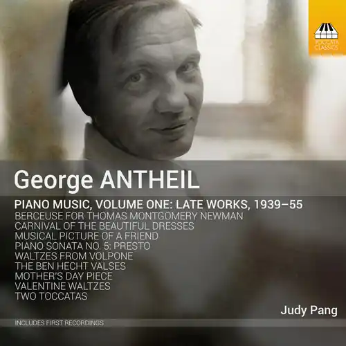 Direct From Factory Piano Music 1