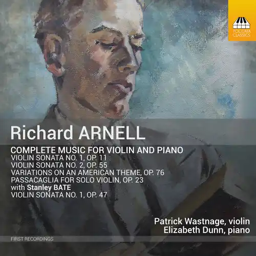 Complete Music for Violin & Piano Low Price