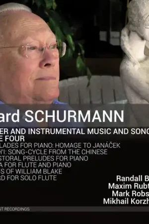 Best Price Chamber & Instrumental 4