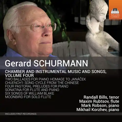 Best Price Chamber & Instrumental 4