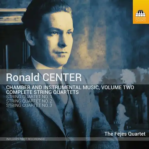 Chamber & Instrumental 2 Direct From Factory