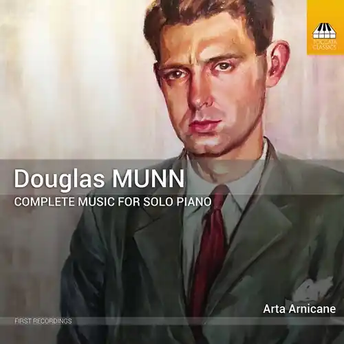 Complete Music for Solo Piano Exclusive