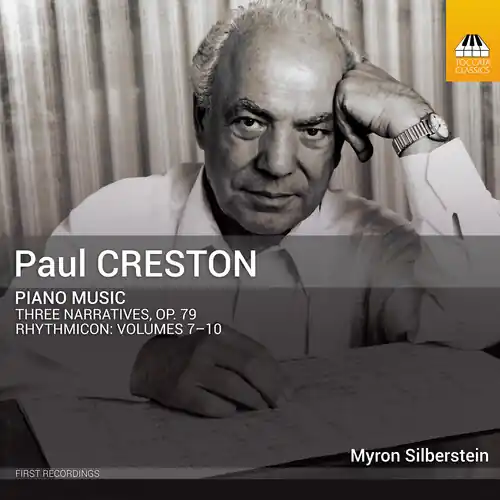 Special Offer Piano Music