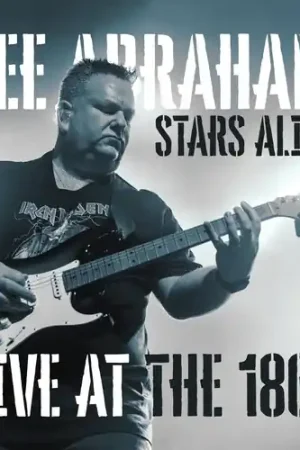 Stars Align: Live At The 1865 (Uk) Final Sale