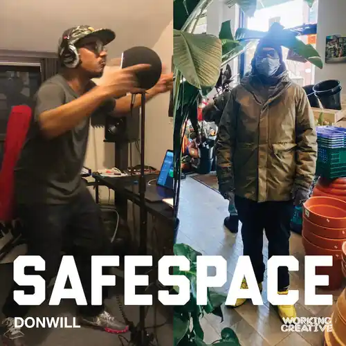 Deal Safespace