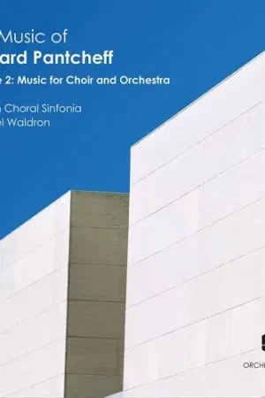 Music Of Richard 2 Cheap