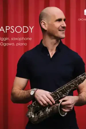 Hot Deal Rhapsody
