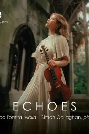 Best Price Echoes