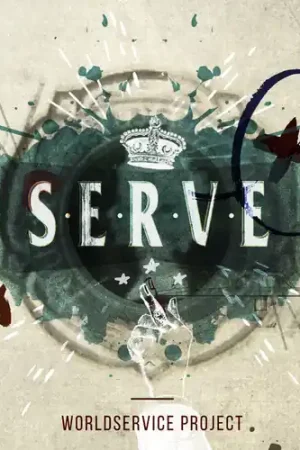 Buy Direct Serve [180 Gram]