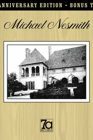 & The Hits Just Keep On Comin: 50th Anniversary Best Price