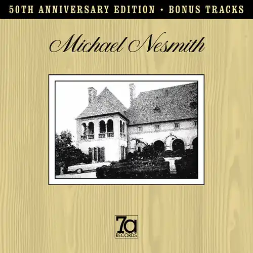 & The Hits Just Keep On Comin: 50th Anniversary Best Price