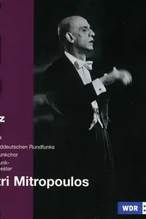 Mega Sale Ica Legacy: Berlioz Requiem