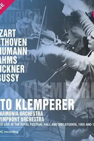 Symphonies One Day Deal