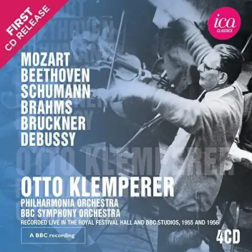 Symphonies One Day Deal