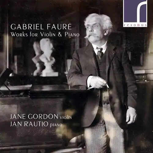 Works for Violin & Piano Save Now