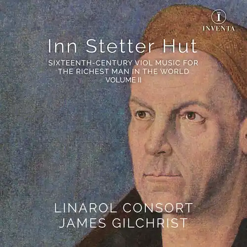 V2: Inn Stetter Hut Order Now