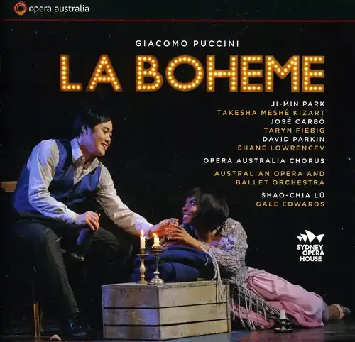 Boheme Weekend Sale