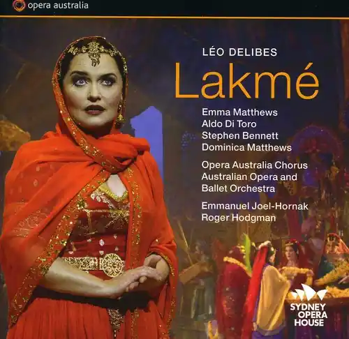 Lakme Money Back Guarantee