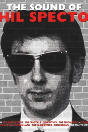 Warranty Included Sound Of Phil Spector / Various - 180gm Vinyl
