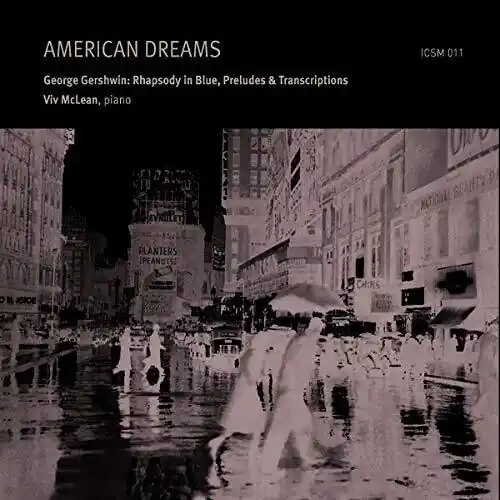 American Dreams Final Sale