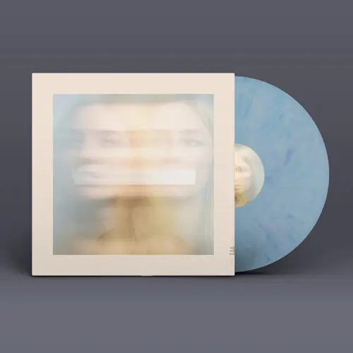 Get Yours Howling Silence