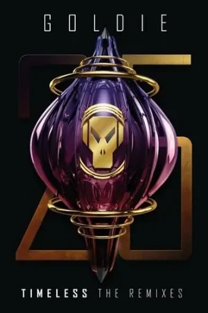 Timeless (The Remixes) (Rmxs) Luxury