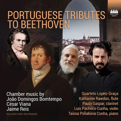 Portuguese Tributes Secure Checkout