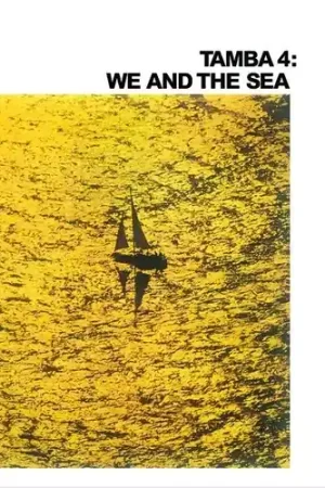 We And The Sea Popular