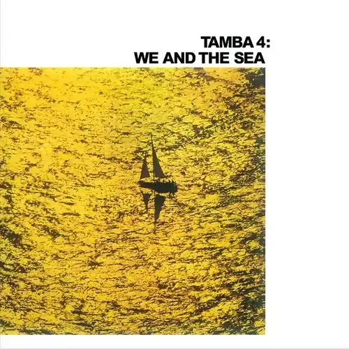 We And The Sea Popular