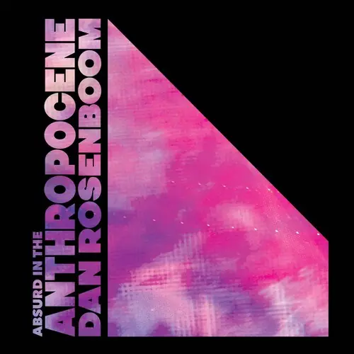Absurd In The Anthropocene Best Price