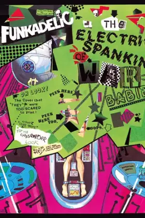 Electric Spanking Of War Babies Low Price
