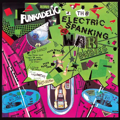 Electric Spanking Of War Babies Low Price