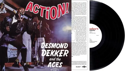 Action (Uk) Free Returns