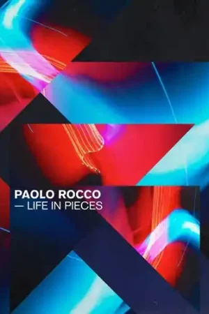 New Release Life In Pieces