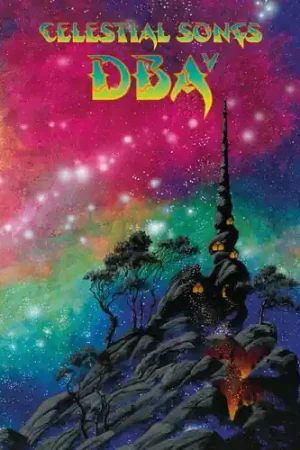 Price Drop Celestial Songs (Uk)