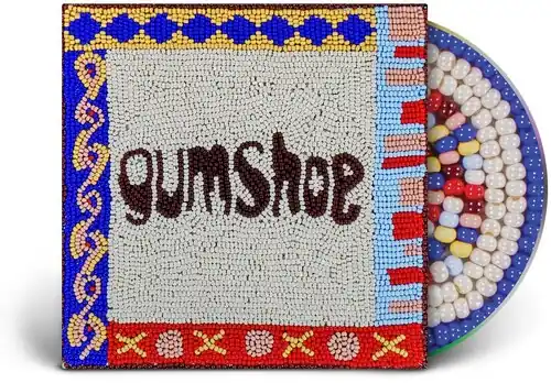 Gumshoe Price Drop